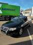 Volkswagen Passat Comfortline 2.0 TDI Schwarz - thumbnail 2