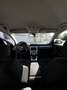 Volkswagen Passat Comfortline 2.0 TDI Schwarz - thumbnail 11