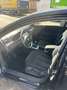 Volkswagen Passat Comfortline 2.0 TDI Schwarz - thumbnail 7