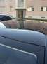 Volkswagen Passat Comfortline 2.0 TDI Schwarz - thumbnail 17