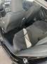 Volkswagen Passat Comfortline 2.0 TDI Schwarz - thumbnail 9