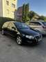 Volkswagen Passat Comfortline 2.0 TDI Schwarz - thumbnail 1