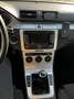 Volkswagen Passat Comfortline 2.0 TDI Schwarz - thumbnail 12