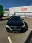 Volkswagen Passat Comfortline 2.0 TDI Schwarz - thumbnail 3
