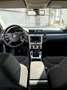 Volkswagen Passat Comfortline 2.0 TDI Schwarz - thumbnail 10