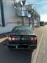Volkswagen Passat Comfortline 2.0 TDI Schwarz - thumbnail 5