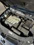 Volkswagen Passat Comfortline 2.0 TDI Schwarz - thumbnail 13