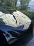 Volkswagen Passat Comfortline 2.0 TDI Schwarz - thumbnail 15