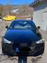 Audi RS3 Sportback S tronic - thumbnail 3