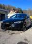 Audi RS3 Sportback S tronic - thumbnail 1