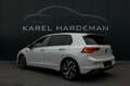 Volkswagen Golf 1.5 eTSI R-Line | Pano| H&K| I.Q| Keyless | GARANT Blanc - thumbnail 2