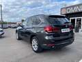BMW X5 X5 xdrive25d Luxury 231cv auto - thumbnail 4