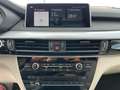 BMW X5 X5 xdrive25d Luxury 231cv auto - thumbnail 9