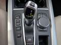 BMW X5 X5 xdrive25d Luxury 231cv auto - thumbnail 13