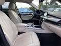 BMW X5 X5 xdrive25d Luxury 231cv auto - thumbnail 14
