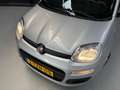 Fiat Panda 0.9 TwinAir Edizione Cool - airco - 68.973 km! Silber - thumbnail 17
