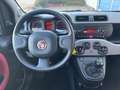 Fiat Panda 0.9 TwinAir Edizione Cool - airco - 68.973 km! Silber - thumbnail 23