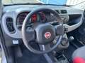 Fiat Panda 0.9 TwinAir Edizione Cool - airco - 68.973 km! Silber - thumbnail 20