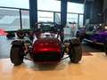 Caterham 485 R - SV Rot - thumbnail 5