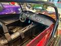 Caterham 485 R - SV Rot - thumbnail 13
