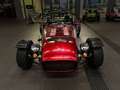 Caterham 485 R - SV Rot - thumbnail 1