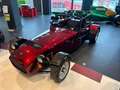 Caterham 485 R - SV Rot - thumbnail 3