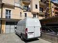 Fiat Ducato 2.3 MJT 130CV L4 H3 Maxi FURGONE. Blanc - thumbnail 4
