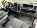 Fiat Ducato 2.3 MJT 130CV L4 H3 Maxi FURGONE. Blanc - thumbnail 12
