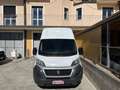 Fiat Ducato 2.3 MJT 130CV L4 H3 Maxi FURGONE. Blanc - thumbnail 3