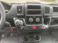 Fiat Ducato 2.3 MJT 130CV L4 H3 Maxi FURGONE. Blanc - thumbnail 14