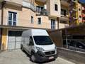 Fiat Ducato 2.3 MJT 130CV L4 H3 Maxi FURGONE. Blanc - thumbnail 1
