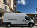 Fiat Ducato 2.3 MJT 130CV L4 H3 Maxi FURGONE. Blanc - thumbnail 5