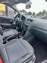 Volkswagen Polo V 1.6 TDI 90ch STYLE Or - thumbnail 9