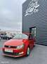 Volkswagen Polo V 1.6 TDI 90ch STYLE Or - thumbnail 1