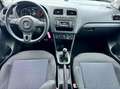 Volkswagen Polo V 1.6 TDI 90ch STYLE Or - thumbnail 8
