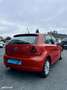 Volkswagen Polo V 1.6 TDI 90ch STYLE Or - thumbnail 5