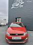 Volkswagen Polo V 1.6 TDI 90ch STYLE Or - thumbnail 2
