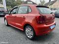 Volkswagen Polo V 1.6 TDI 90ch STYLE Or - thumbnail 4