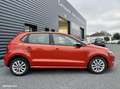 Volkswagen Polo V 1.6 TDI 90ch STYLE Or - thumbnail 6