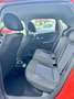 Volkswagen Polo V 1.6 TDI 90ch STYLE Or - thumbnail 10