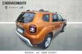 Dacia Duster 1.6 sce Comfort Gpl 4x2 s&s 115cv Arancione - thumbnail 3