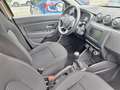 Dacia Duster 1.6 sce Comfort Gpl 4x2 s&s 115cv Arancione - thumbnail 7