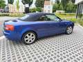 Audi A4 Cabriolet 1.8 T - thumbnail 3