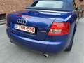 Audi A4 Cabriolet 1.8 T - thumbnail 5