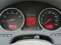 Audi A4 Cabriolet 1.8 T - thumbnail 6