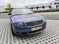 Audi A4 Cabriolet 1.8 T - thumbnail 4