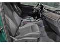 Audi RS Q3 Sportback 21 Zoll Aga 280 kmh Pano Grün - thumbnail 5