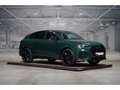 Audi RS Q3 Sportback 21 Zoll Aga 280 kmh Pano Grün - thumbnail 4