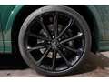 Audi RS Q3 Sportback 21 Zoll Aga 280 kmh Pano Grün - thumbnail 14