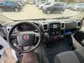 Fiat Ducato 2.3 mutijet2 130CV L2H1 Bianco - thumbnail 13
